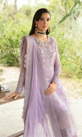 gulaal-eid-chiffon-2024-14