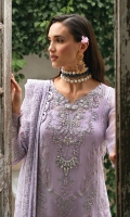 gulaal-eid-chiffon-2024-15