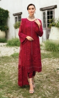 gulaal-eid-chiffon-2024-16