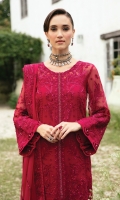 gulaal-eid-chiffon-2024-17