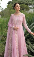 gulaal-eid-chiffon-2024-19