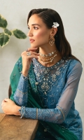 gulaal-eid-chiffon-2024-2