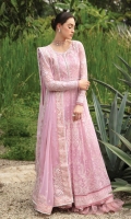 gulaal-eid-chiffon-2024-20