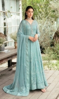 gulaal-eid-chiffon-2024-21