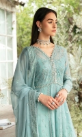 gulaal-eid-chiffon-2024-22