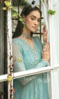 gulaal-eid-chiffon-2024-23