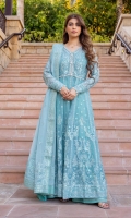 gulaal-eid-chiffon-2024-24