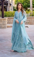 gulaal-eid-chiffon-2024-25