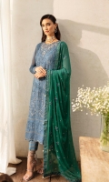 gulaal-eid-chiffon-2024-3