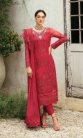 gulaal-eid-chiffon-2024-4