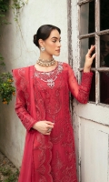 gulaal-eid-chiffon-2024-5