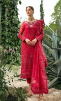 gulaal-eid-chiffon-2024-6