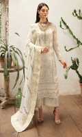 gulaal-eid-chiffon-2024-7