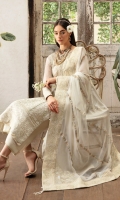 gulaal-eid-chiffon-2024-8