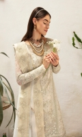 gulaal-eid-chiffon-2024-9