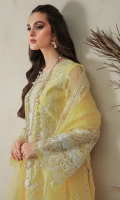 gulaal-embroidered-pret-volume-i-2022-10