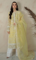 gulaal-embroidered-pret-volume-i-2022-11