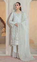 gulaal-embroidered-pret-volume-i-2022-12