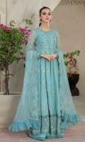 gulaal-embroidered-pret-volume-i-2022-15