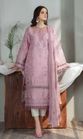 gulaal-embroidered-pret-volume-i-2022-18
