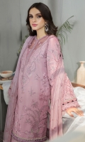 gulaal-embroidered-pret-volume-i-2022-19