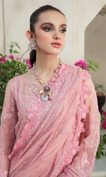 gulaal-embroidered-pret-volume-i-2022-2