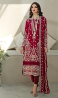 gulaal-embroidered-pret-volume-i-2022-20