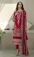 gulaal-embroidered-pret-volume-i-2022-22