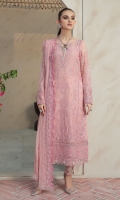 gulaal-embroidered-pret-volume-i-2022-3