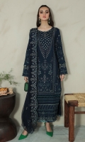 gulaal-embroidered-pret-volume-i-2022-4