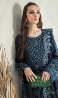 gulaal-embroidered-pret-volume-i-2022-5