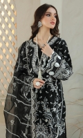 gulaal-embroidered-pret-volume-i-2022-7