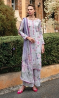 gulaal-lawn-volume-ii-2024-1