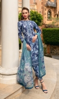 gulaal-lawn-volume-ii-2024-10