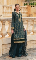 gulaal-lawn-volume-ii-2024-11