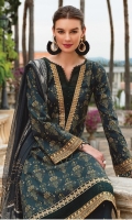 gulaal-lawn-volume-ii-2024-13