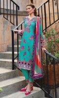 gulaal-lawn-volume-ii-2024-14