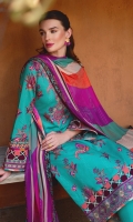 gulaal-lawn-volume-ii-2024-15