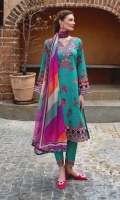 gulaal-lawn-volume-ii-2024-16