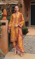 gulaal-lawn-volume-ii-2024-17