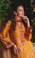 gulaal-lawn-volume-ii-2024-18