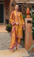 gulaal-lawn-volume-ii-2024-19