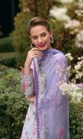 gulaal-lawn-volume-ii-2024-2