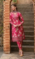 gulaal-lawn-volume-ii-2024-20