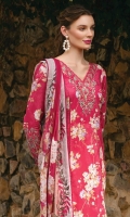 gulaal-lawn-volume-ii-2024-22