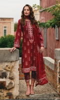 gulaal-lawn-volume-ii-2024-23