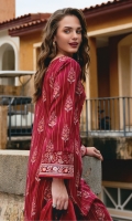 gulaal-lawn-volume-ii-2024-24