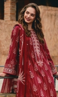 gulaal-lawn-volume-ii-2024-25