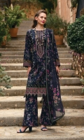 gulaal-lawn-volume-ii-2024-26