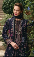 gulaal-lawn-volume-ii-2024-27